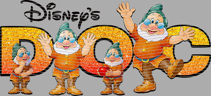 16oz Disney style-D-2148